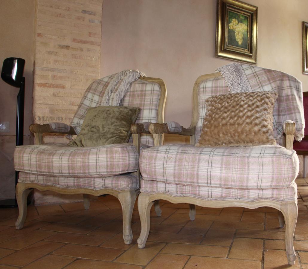 Casa Rural Andalucia Mia Аракена Екстериор снимка
